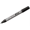 PILOT marker Super Color srebrn, SC-S-M Medium