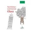 PONS Nyelvkönyv lustáknak - Olasz