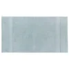 Conceptum Hypnose Peškir za kupanje 70x140cm Svetloplavi