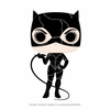 Batman Returns POP! Vinyl - Catwoman