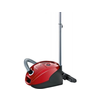 BOSCH usisivač sa kesom BSGL3MULT1