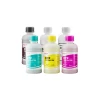 Procolored barve za DTF 6*250 ml
