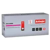 Kyocera TK-5240M Magenta kompatibilen toner – 3000 strani