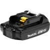 MAKITA baterija Li-ion LXT BL1815N 18V/1,5Ah 196235-0