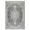 Conceptum Hypnose Tepih Asr Carpet 68, 160x230 cm, Sivi