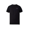 Majice Vans Since 66 SS Tee Black M