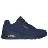 SKECHERS Patike uno stand on air W