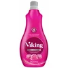 OMEKŠIVAČ ZA VEŠ DYNAMIC VIKING 1.44L