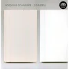Hans-Joachim Roedelius & Stefan Schneider - Stunden (180 g) (LP)