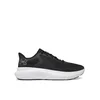 Tekaški čevlji Under Armour Ua Charged Rogue 5 3028256 Črna