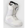 thirtytwo Shifty BOA 2027 Snowboard Boots marshmallow