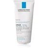 La Roche-Posay Lipikar Lait Urea 10% Hidratantni losion protiv perutanja i hrapavosti, 200 ml