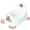 Keeeper Noša paw patrol white ( KEP2882 )