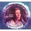 Alice Coltrane - Turiya Sings