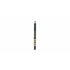 Max Factor Kohl Pencil konturing črtalo za oči 3,5 g odtenek 030 Brown