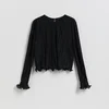 Reserved - Rebrasta bluza