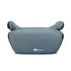 Lorelli auto sediste orion i-size (125-150cm) - blue ( 10071892607 )