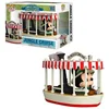 Funko POP! FUNKO POP RIDE SUPER DELUXE: JUNGLE CRUISE - MICKEY