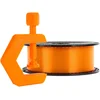 Prusament PETG Prusa Orange Transparent (NFC) - 1,75 mm/1000 g