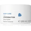 Annemarie Börlind Body Care hranilno maslo za telo 250 ml