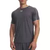 Under Armour Majica Under Armour Challenger Training Shirt