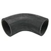 Cev za hladilnik 45 mm 74706051 GRANIT 385202050040