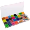 Gumice za izdelavo zapestnic DIY 18273