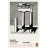 Lessons in Stoicism