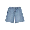 KIDS ONLY Kavbojke KOGCOMET moder denim