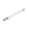 TEESA Rezervna UV lampa cev za aparat protiv insekata E14S 2.8W TSA0164L