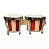 FLIGHT bongo FB-45
