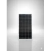 Solarni panel, 300 W, 12 V