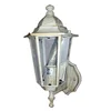 BRILIGHT FENJER BL-300UP PRLJAVO BELA