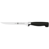 Nož za filiranje FOUR STAR, 18 cm, Zwilling