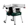 METABO abrihter HC 260 C-2.2 WNB ( 0114026000 )