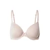 Calvin Klein Underwear Nedrček ecru
