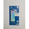 Typhon zaštitno staklo mate ceramic 13 mini ( 95160 )