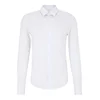 Calvin Klein Srajca Essential bela