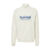 Hummel Mikica hmlLGC RON HALFZIP SWEATSHIRT
