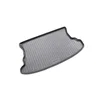 Novline Tipska kadica za gepek Kia Sportage, 2004-2010, SUV, Siva