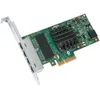 Intel Intel I350T4V2BLK mrežna kartica Notranja Ethernet 1000 Mbit/s
