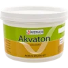 AKVATON Akrilni brusni kit 0.4kg