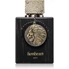 Armaf Club De Nuit Heritage Lion Heart Muški Parfem Edp 100ml | Kozmo