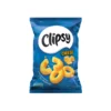 Clipsy Flips sa sirom, 85g