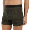 Under Armour Boksarice Performance Cotton 6 3 pcs