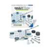 Ravensburger - GraviTrax Lifter