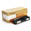 RICOH toner SPC252 (407719) HC, rumen