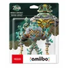 amiibo - Minerus Construct (Tears of the Kingdom) Nintendo Switch
