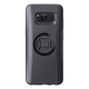 SP Connect SP PHONE CASE SET S8