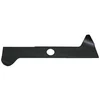 Sabo nož 426 mm 32 mm 13270117 GRANIT SAA15166 SA15166